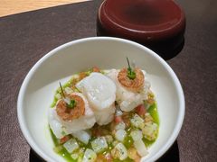 -泰安门Taian Table(镇宁路店)