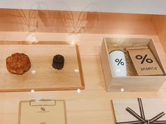 -% Arabica阿拉比卡咖啡烘焙工坊