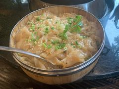 陈村粉-阿多私房菜(顺德店)