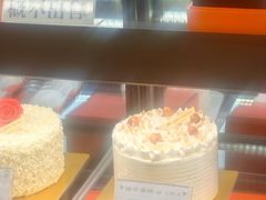 -Monchouchou檬舒舒(尚嘉中心店)