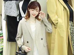 -广州白马服装市场