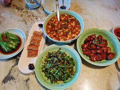 -弄堂里·寻味杭州(湖滨银泰in77C区店)