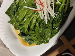 -老浒记烤鸭-北京菜(琉璃厂店)