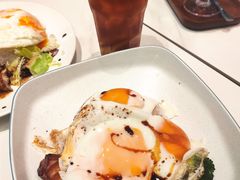 -柠檬树茶餐厅(海雅缤纷城店)