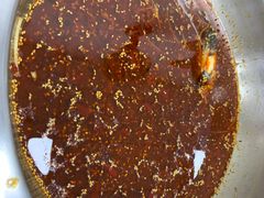 -川渔居—鱼火锅(八方汇店)