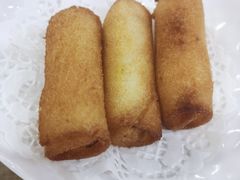 -1817大碗牛肉粉