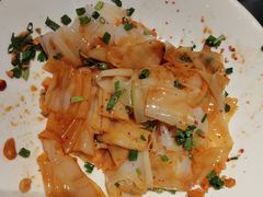 -桂小厨广西菜(水晶城店)