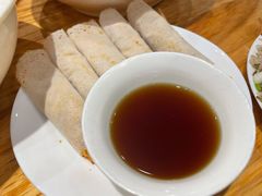 手工薄饼-嘉州叶婆婆钵钵鸡(建设路店)