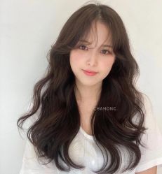 -TOP HAIR SALON