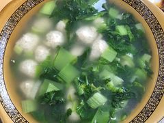 -老舅老蒙肉饼非遗店(一店)