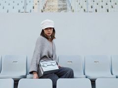 -福田体育公园