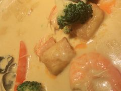 -小资太太餐厅(南岗区店)