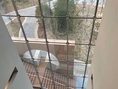 -回龙观体育文化公园