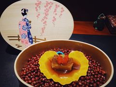 -九献创意菜·牛排馆(亮马河花园店)
