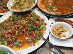 -飞虹鱼馆(春华路店)