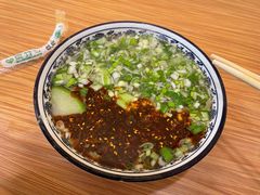 -有礼有面(知春路店)