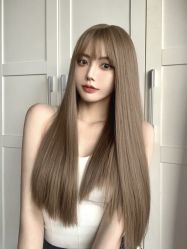 -AYO SALON