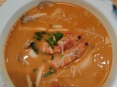 -米泰芒·东南亚料理(体育西店)