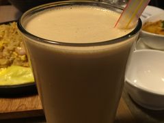-周沫西餐(漫广场店)