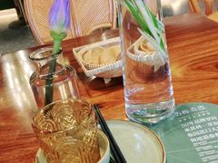 仙茅竹根水-苏梅花园(群星城店)