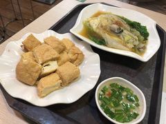 -兄弟深夜豆浆