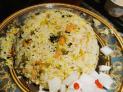 -匠岳·王宝器麻椒鱼(全国总店)