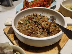 -鹿港小镇(金虹桥国际中心店)