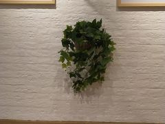-协茂森老钟家(龙湖滨江天街店)