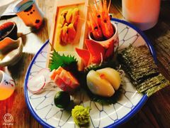 -熊藏居酒屋(kkone店)