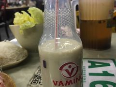 -顺德哥卜卜贝(旗舰店)