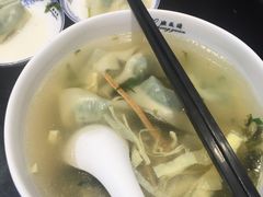 -熙盛源(凤凰街店)