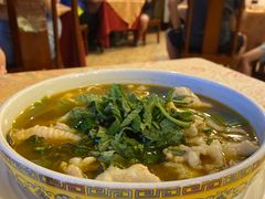 -钦善斋(武侯祠店)