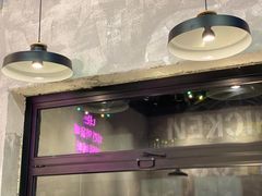 -chicken plus韩国炸鸡(城阳店)