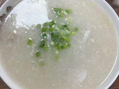 -百福麵家(新馬路店)