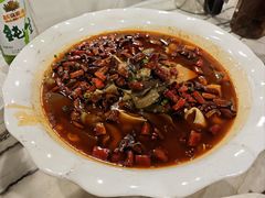 -金百万烤鸭店(马甸店)