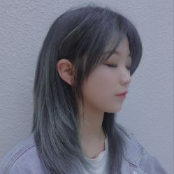 点击看大图 -HE·ARTS心沙龙