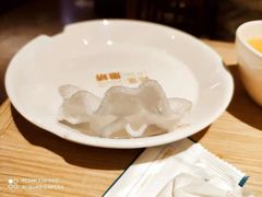 -小船渔村•大连菜•大连焖鱼(黄河路店)