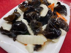 -哈尔滨饺子王·东北菜(鱼鳞浃路店)