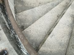 -石炮台公园