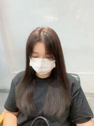 -苏豪路易士·嘉玛发廊