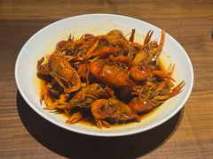 -马头巷·食景园(苏州总店)