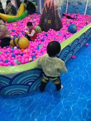 -佳贝爱益智主题儿童乐园(乐尔乐旗舰店)