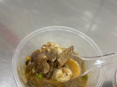 -盖邑扁食店