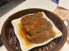 -虾饺妹·酒家(金碧店)