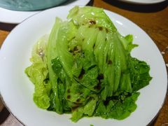 -广东道至正餐厅(区庄店)