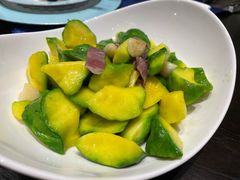 -云和祥食府·特色云南菜(金碧公园店)