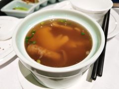 -北京全聚德(清华园店)