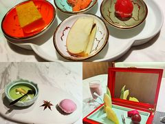 -宴昆山·私房菜(春晖店)