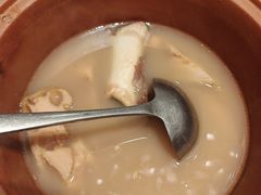 -潇湘楼(环保园店)