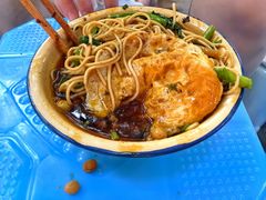 -温馨缘面庄(总店)